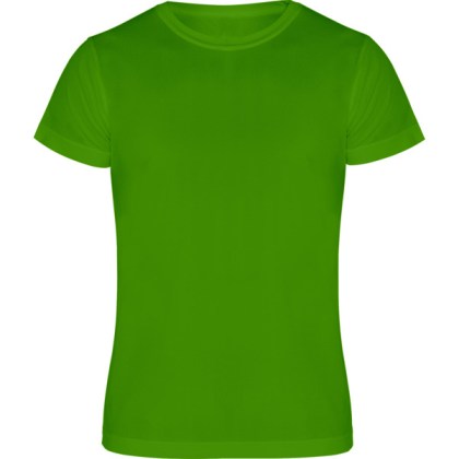DRYFIT 28501 GREEN7